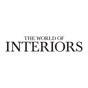 The World of Interiors app download