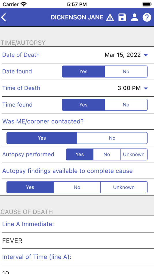 #5. MoEVR (iOS) 由: ILogic LLC