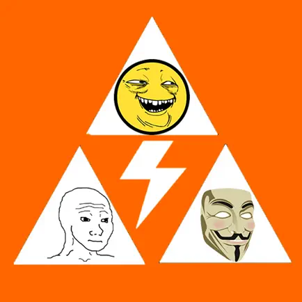 Угадай Мем Читы