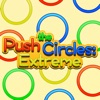 Push the Circles Extreme icon