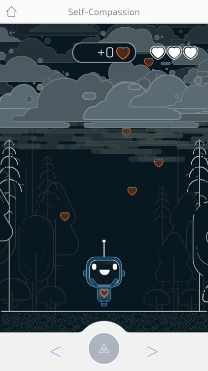 Habtic - Healthy Lifestyles screenshot-4