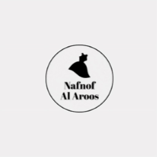 Nafnoof_al3aroos icon