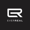 EverReal icon