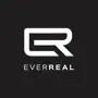 EverReal