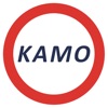 Kamo - کامۆ (Speed Camera)