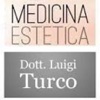Beauty Turco Medicina Estetica
