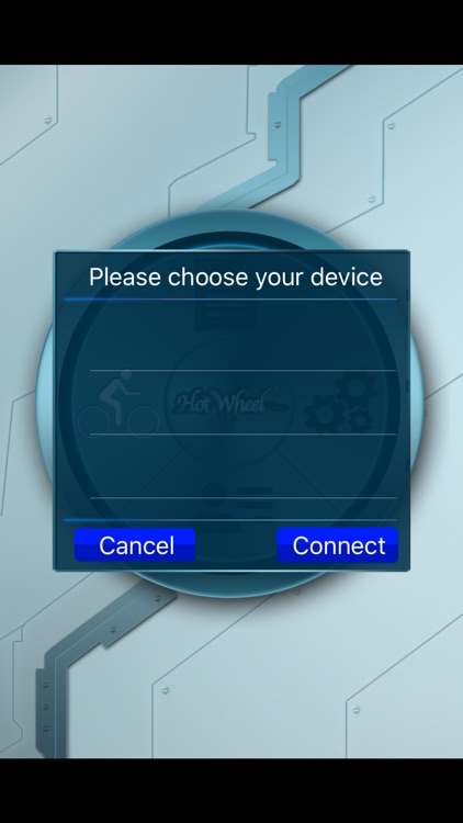 DKCity-HotWheel screenshot-3