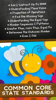 animal second grade math games problems & solutions and troubleshooting guide - 1