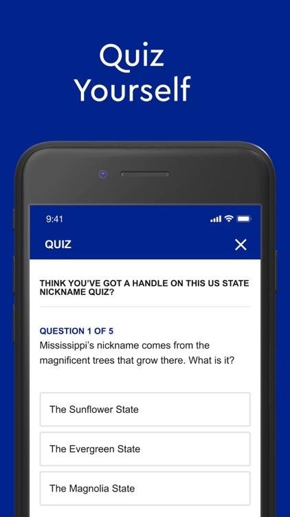 Dictionary.com Pro English screenshot-6