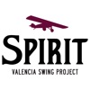 Spirit Swing icon