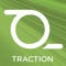 Welcome to the Traction Finance App