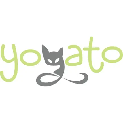 Yogato Cheats