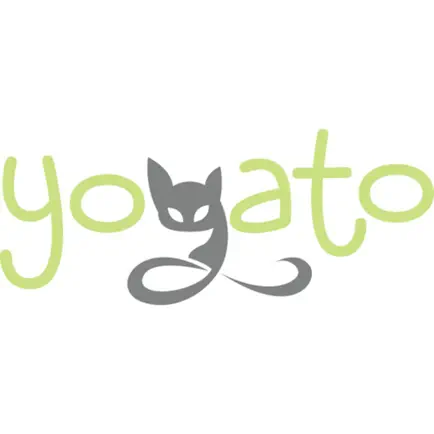 Yogato Читы