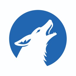 CSUSB myCoyote