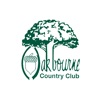 Oakbourne Country Club