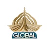 PTV Global icon