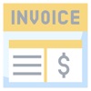 Smart Invoice Generator