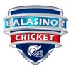 Balasinor Cricket