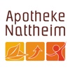 Apotheke Nattheim - Rudolf Post