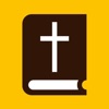 Bible Typing icon
