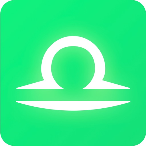 TulaByte Firewall & System Tor iOS App