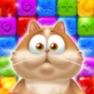 Get Gem Blast: Magic Match Puzzle for iOS, iPhone, iPad Aso Report