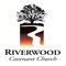 The Riverwood Covenant Church app is the app to have to stay connected to what is happening here at Riverwood