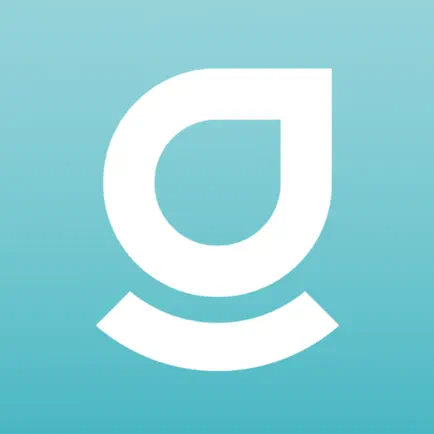 gravitycoach Cheats
