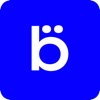 Blueriiot - Blue Connect icon