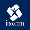 INO.com Futures & Commodities icon
