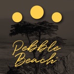 Selective Presidents Club 2022