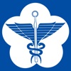 中華牙醫學會 icon