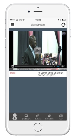RCCG HGT(圖5)-速報App