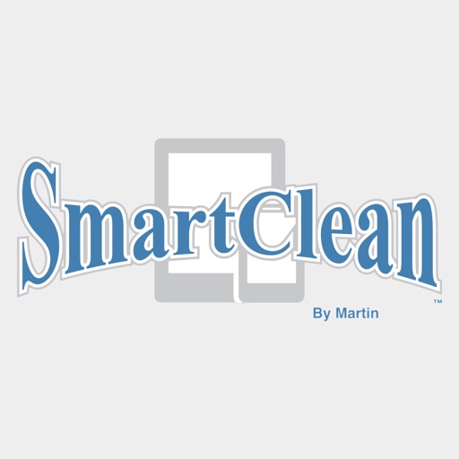 Martin-Till Smart Clean