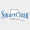 The Smart Clean app Interfaces with pneumatic valves that control an air system to extend or retract groups of pneumatic cylinders which change the depth of row cleaners used in planting systems