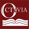 OCTaVIA icon