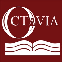 OCTaVIA app funktioniert nicht? Probleme und Störung