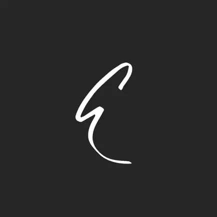 University math by Elevri Читы