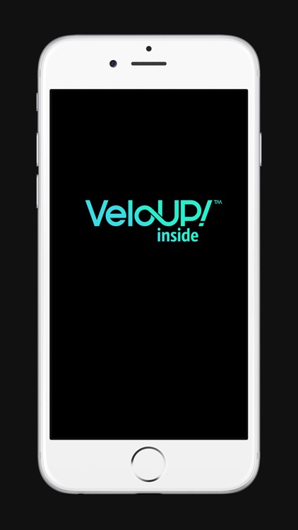 VeloUP!™