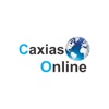 Caxias Online