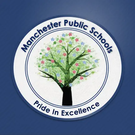Manchester Public Schools Cheats