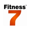 Fitness7
