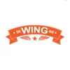 The Wing Bar ATL Positive Reviews, comments