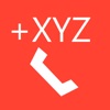 Country Code Fixer icon