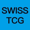 瑞士制配對程式 - iPhoneアプリ
