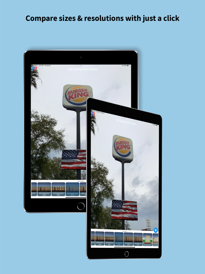 Sign Partner Pro Lite