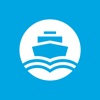 NYC Ferry by Hornblower icon