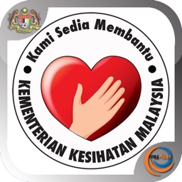 myHealth KKM