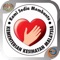 The official app from Ministry of Health Malaysia