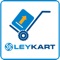 Icon Leykart